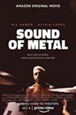 Watch Sound of Metal 123MovieFree
