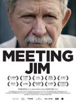 Watch Meeting Jim 123MovieFree
