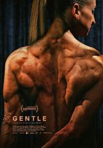 Watch Gentle 123MovieFree