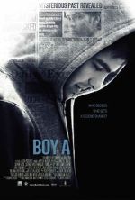 Watch Boy A 123MovieFree