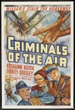 Watch Criminals of the Air 123MovieFree