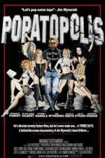 Watch Popatopolis 123MovieFree