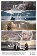 Watch The Place of No Words 123MovieFree