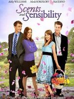 Watch Scents and Sensibility 123MovieFree