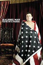 Watch Ralphie May Girth of a Nation 123MovieFree