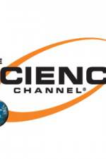 Watch Science Channel: Time Limits 123MovieFree