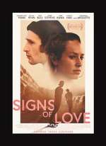Watch Signs of Love 123MovieFree