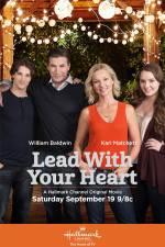 Watch Lead with Your Heart 123MovieFree