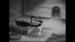 Watch Wise Quacks (Short 1939) 123MovieFree