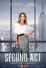 Watch Second Act 123MovieFree