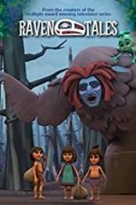 Watch Raven Tales: The Movie 123MovieFree