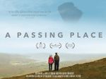 Watch A Passing Place 123MovieFree