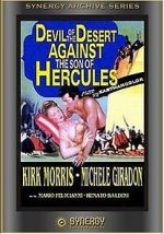 Watch The Slave Merchants 123MovieFree