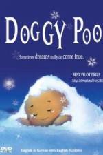 Watch Doggy Poo 123MovieFree
