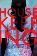 Watch Housekeeping 123MovieFree