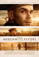 Watch The Auschwitz Report 123MovieFree