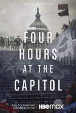 Watch Four Hours at the Capitol 123MovieFree