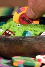 Watch Fresh Guacamole 123MovieFree