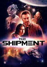 Watch The Shipment 123MovieFree