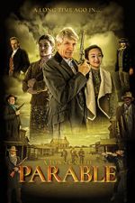 Watch A Town Called Parable 123MovieFree