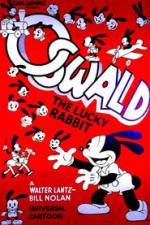 Watch The Merry Old Soul 123MovieFree