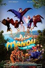 Watch Manou the Swift 123MovieFree