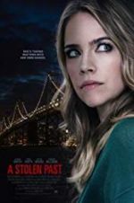 Watch Deadly Lessons 123MovieFree