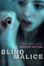 Watch Blind Malice 123MovieFree