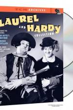 Watch I kronans kläder 123MovieFree