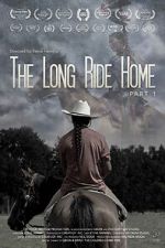 Watch The Long Ride Home 123MovieFree