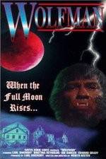 Watch Wolfman 123MovieFree
