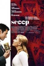 Watch Scoop 123MovieFree