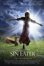 Watch The Last Sin Eater 123MovieFree