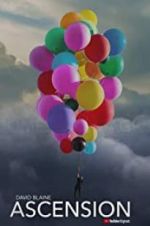 Watch David Blaine: Ascension 123MovieFree