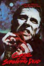 Watch The Curse of the Screaming Dead 123MovieFree