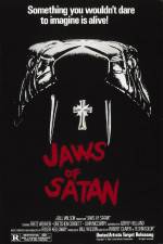 Watch Jaws of Satan 123MovieFree