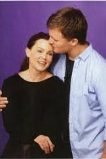 Watch Like Mom Like Me 123MovieFree