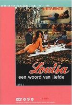 Watch Louisa, een woord van liefde 123MovieFree
