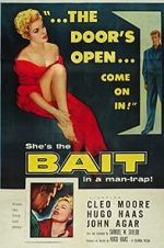 Watch Bait 123MovieFree