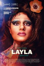 Watch Layla 123MovieFree