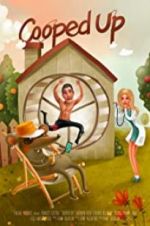 Watch Cooped Up 123MovieFree