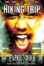 Watch The Hiking Trip 123MovieFree