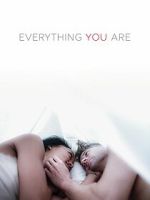Watch Everything You Are 123MovieFree