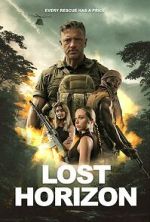 Watch Lost Horizon 123MovieFree