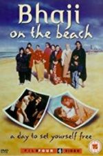 Watch Bhaji on the Beach 123MovieFree