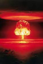 Watch National Geographic Worlds Biggest Bomb 123MovieFree