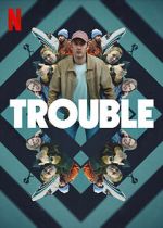 Watch Trouble 123MovieFree