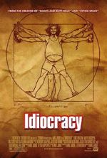 Watch Idiocracy 123MovieFree