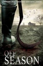 Watch Off Season 123MovieFree