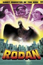 Watch Radon 123MovieFree